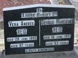 image of grave number 839399